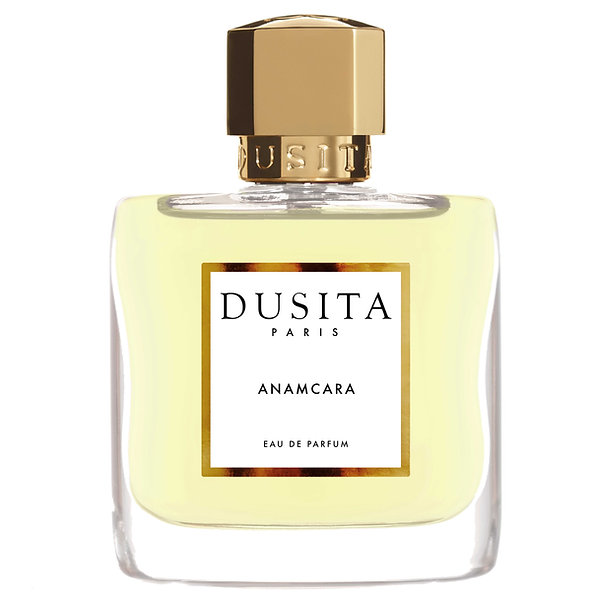 ANAMCARA - 87030